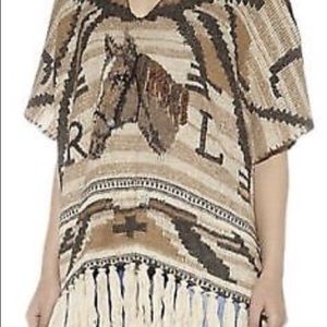 RALPH LAUREN BLUE LABEL